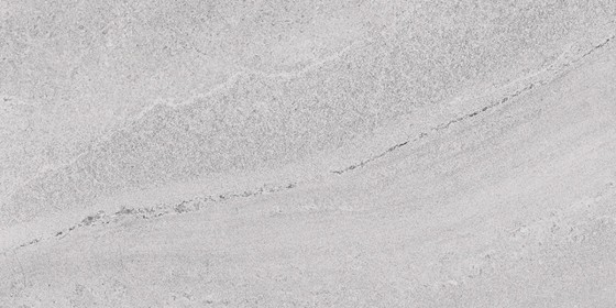 NB15873 Melia Perla Grey Stone Wall & Floor Tile 304x608mm - 3.88m²